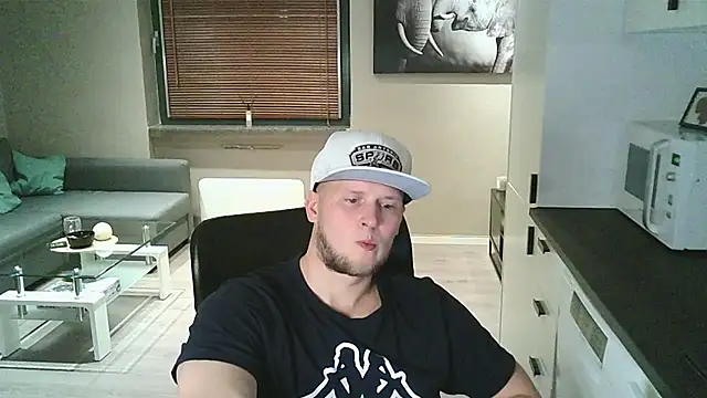 Snapshot of Dartanjanas13 chatting on October 15, 4:51 pm Dartanjanas13 online show from October 15, 4:51 pm