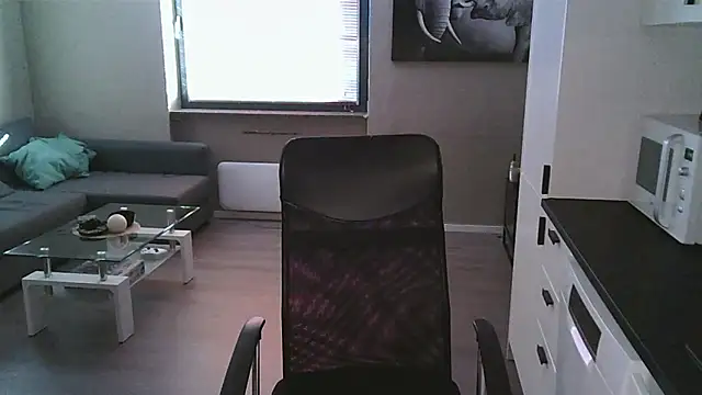 Dartanjanas13 online show from November 16, 1:06 pm