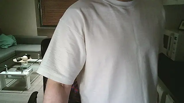 Dartanjanas13 online show from November 22, 4:28 pm