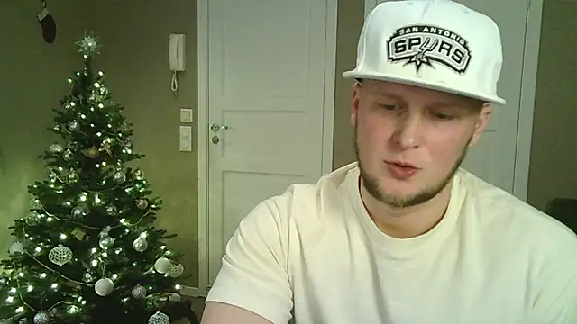 Dartanjanas13 online show from December 18, 5:08 pm