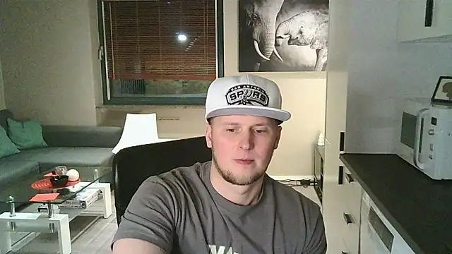 Dartanjanas13 online show from January 10, 4:53 pm