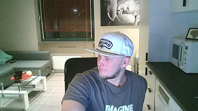 Dartanjanas13 online show from January 16, 9:19 pm