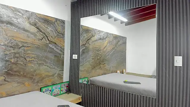  Axel 09 online show from October 8, 4:10 am