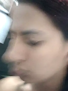 JackAndRosse  online show from September 18, 12:40 pm