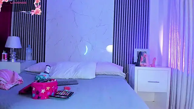 JackAndRosse  online show from September 25, 12:53 pm