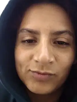 JackAndRosse  online show from September 26, 5:00 am