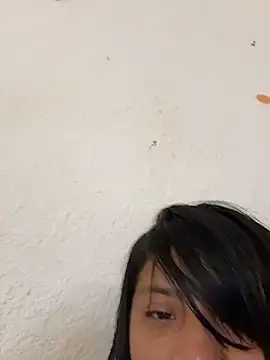 Nia Desire online show from May 14, 7:26 am
