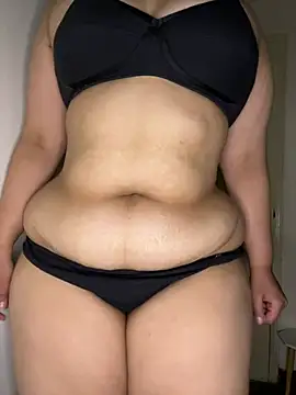 prernaa love online show from February 10, 4:33 pm