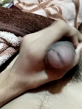 saneer69tew online show from October 9, 9:57 pm