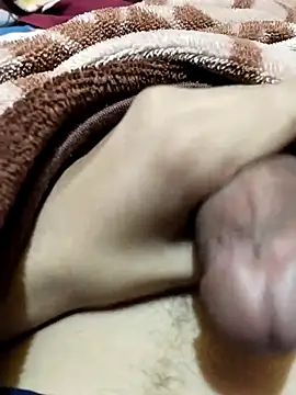 saneer69tew online show from October 15, 7:03 pm