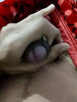 saneer69tew online show from December 4, 9:07 am