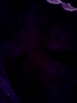 Snapshot of saneer69tew chatting on May 25, 4:07 am saneer69tew online show from May 25, 4:07 am