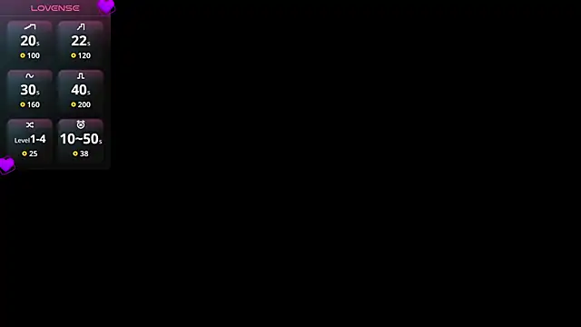 Snapshot of im_kasumi chatting on December 16, 12:32 pm im kasumi online show from December 16, 12:32 pm