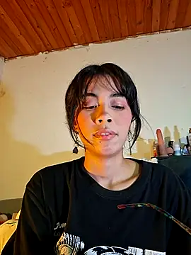 dolliette24 online show from July 11, 4:04 am