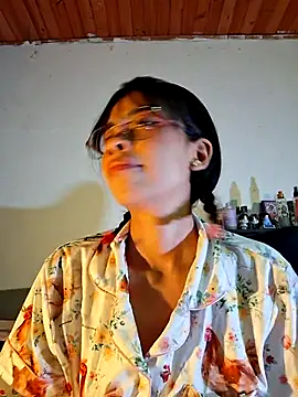 dolliette24 online show from July 13, 5:32 am