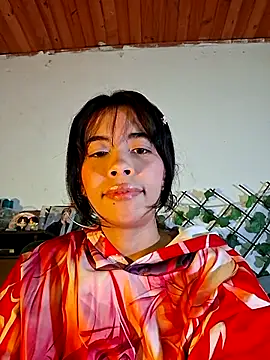 dolliette24 online show from July 22, 12:19 pm
