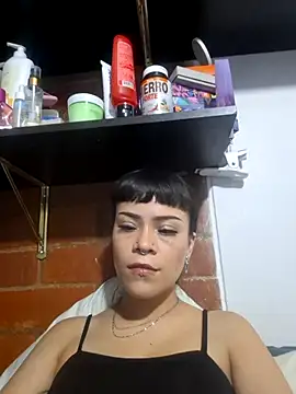 Seijacu online show from October 2, 11:12 pm