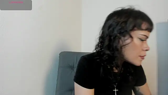 Seijacu online show from November 12, 7:46 pm