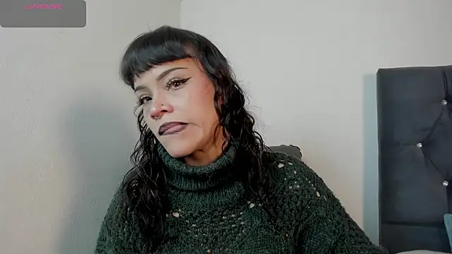 Seijacu online show from February 23, 7:44 pm