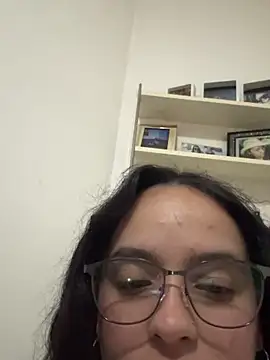 Maia Park online show from March 18, 7:28 pm