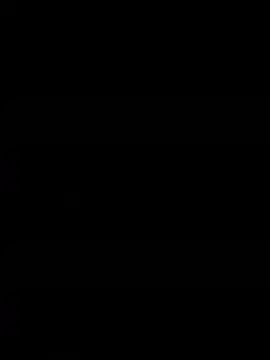 darksagax1 online show from November 17, 9:53 pm