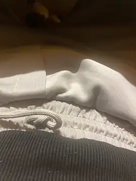 darksagax1 online show from November 18, 10:47 pm