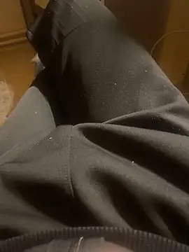 darksagax1 online show from November 19, 10:32 pm