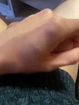 darksagax1 online show from December 3, 12:03 pm