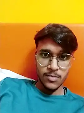 Ishq ka raja online show from January 9, 5:48 pm