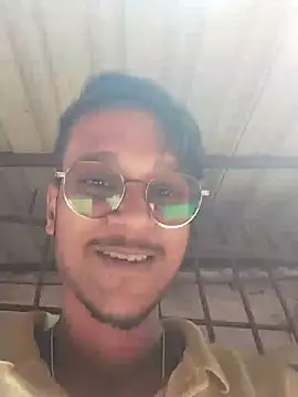 Ishq ka raja online show from January 14, 7:03 am