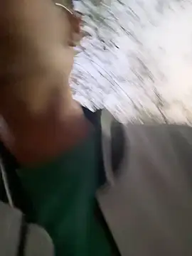 Ishq ka raja online show from February 2, 12:26 pm