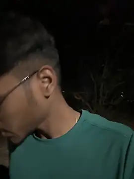 Ishq ka raja online show from February 8, 1:58 pm