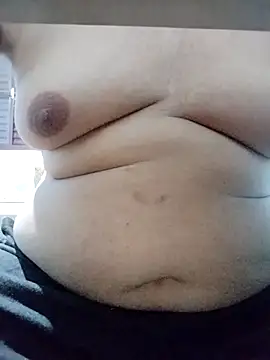 gordinovin18 online show from February 9, 11:36 am