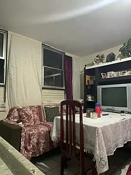 Snapshot of Guilhermelindo777 chatting on April 5, 10:29 pm Guilhermelindo777 online show from April 5, 10:29 pm