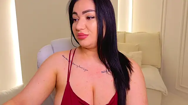 jenny x  online show from June 1, 3:08 am