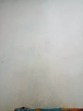 rociomilf online show from January 9, 9:16 pm