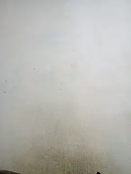 rociomilf online show from March 11, 1:33 am