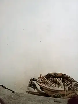 rociomilf online show from March 18, 8:45 pm