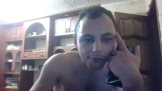 Snapshot of OagaNWert chatting on November 3, 9:43 am OagaNWert online show from November 3, 9:43 am