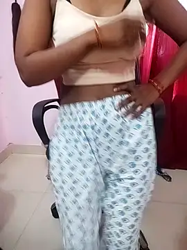 Snapshot of Reeta-rani chatting on September 12, 5:18 am Reeta-rani online show from September 12, 5:18 am