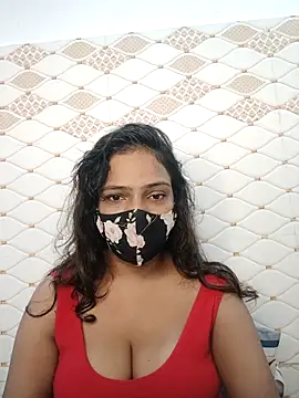 SonY-CaM2 online show from September 26, 10:52 am