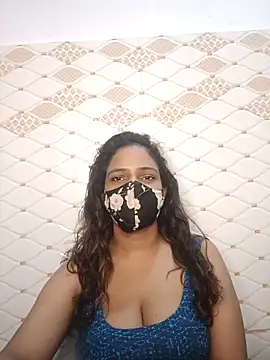 SonY-CaM2 online show from September 27, 3:00 am