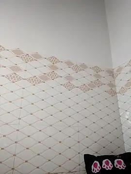 SonY-CaM2 online show from October 17, 10:34 pm