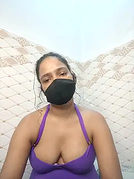 SonY-CaM2 online show from October 26, 10:54 am