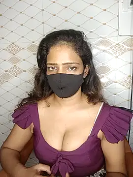 SonY-CaM2 online show from December 4, 5:54 pm