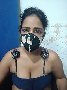 SonY-CaM2 online show from June 4, 5:41 pm