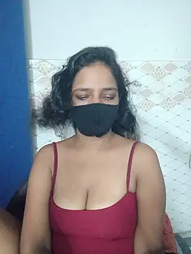 SonY-CaM2 online show from June 8, 7:36 pm