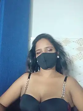 SonY-CaM2 online show from June 9, 4:51 pm