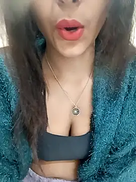 Raj-kumari online show from February 9, 3:27 pm