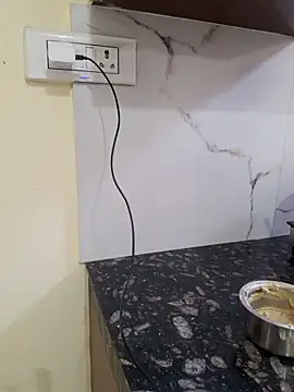 Raj-kumari online show from February 20, 3:34 pm